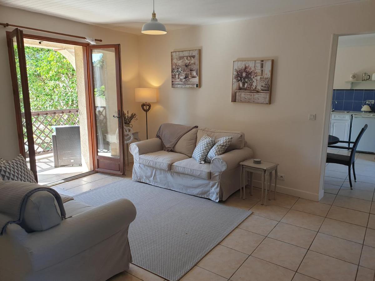 Chez Louis Gites Fumel Esterno foto
